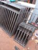 معلم حداد لحام 0576316499