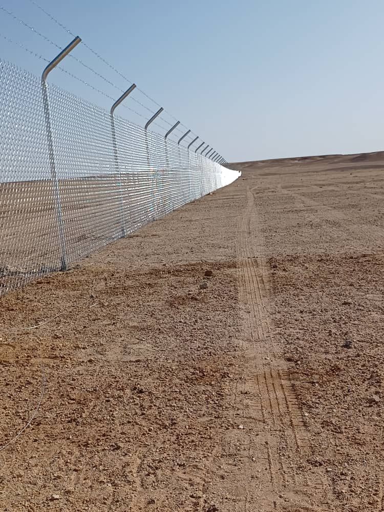 القصيم الرياض