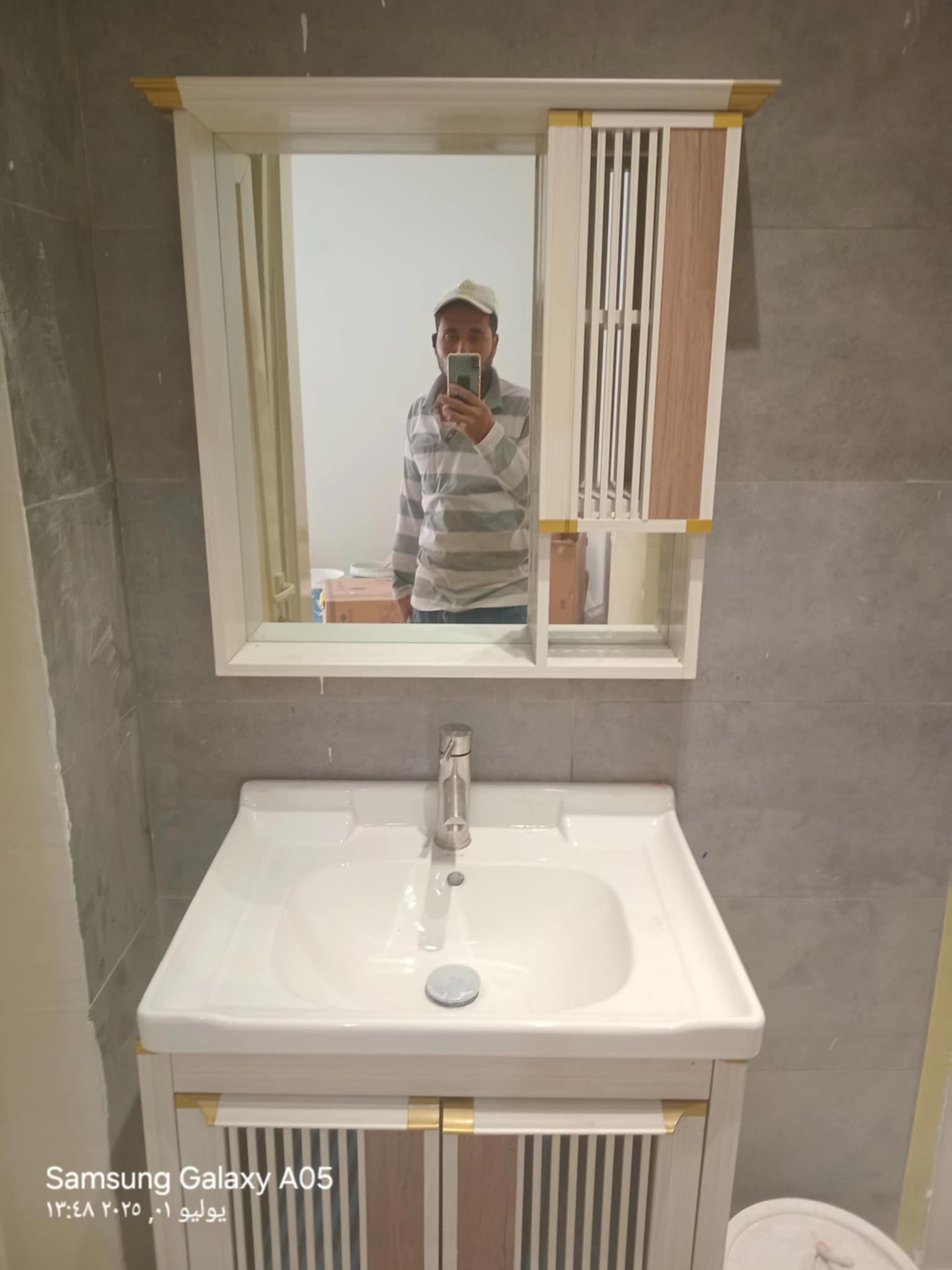 سباك ابها وخميس مشيط لشغل السباكه الحديث