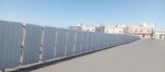 الرياض حداد رقم واحد