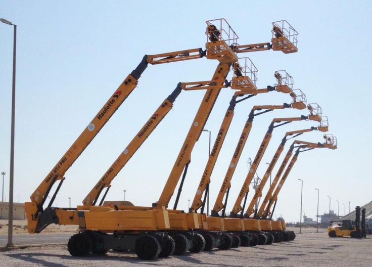 سيزرلفت للايجار مانلفت للايجار رافعة عمال للايجار