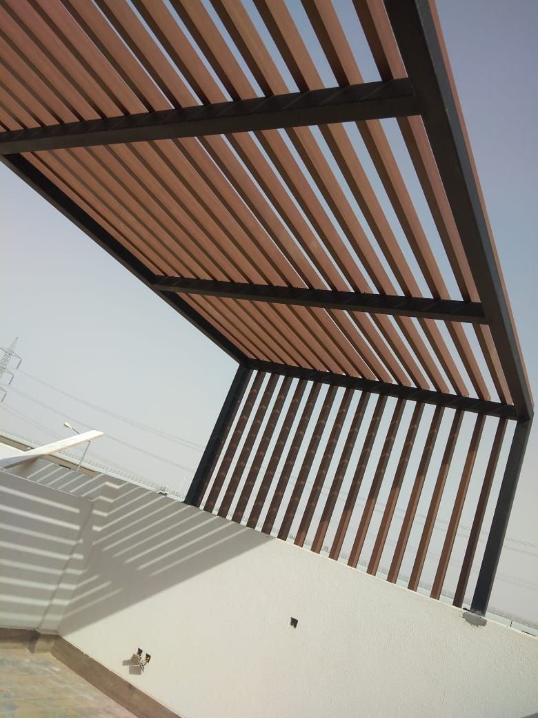 مضلات سيارات مظلات فرنسي سواتر جده 0506485490