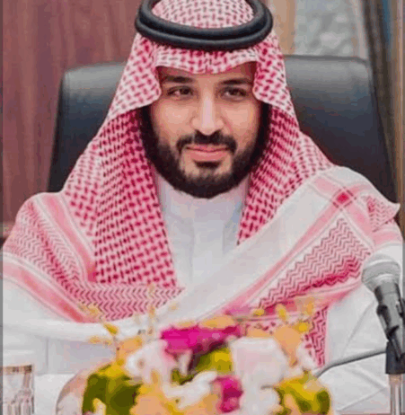 مكتب تخليص معاملات استخراج تصريح زواج تخليص معاملا