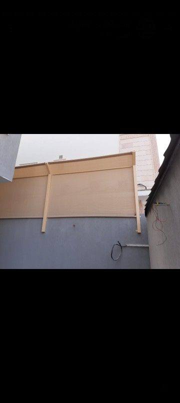 جده حي المروه