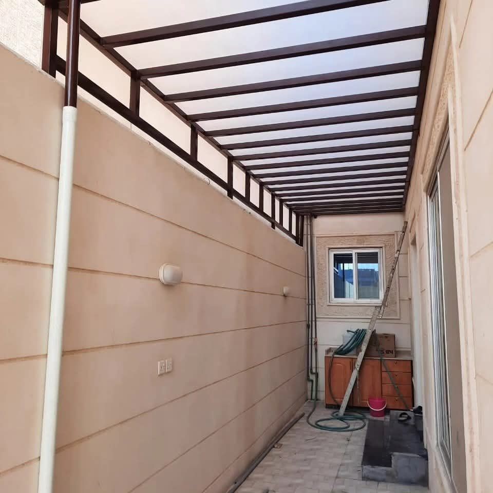 جده حي طيبه للمظلات وسواتر وبيوت الشعر الملكي ولخي