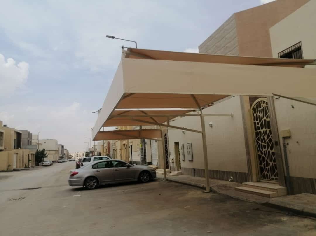 جده حي طيبه للمظلات وسواتر وبيوت الشعر الملكي ولخي