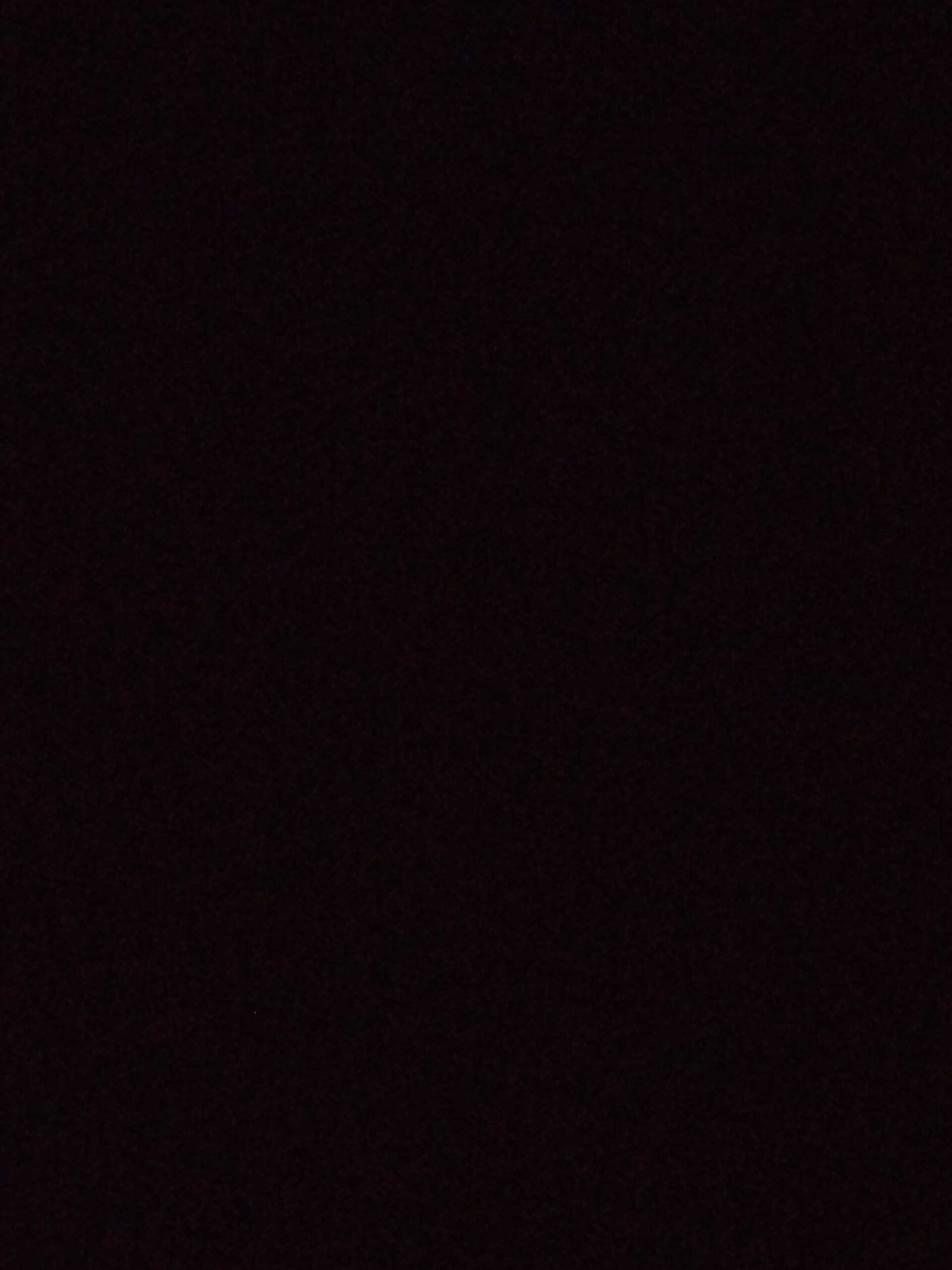 اسلاح mm2روبلكس اسلاحه عشوائي 2سلاح ب15بش