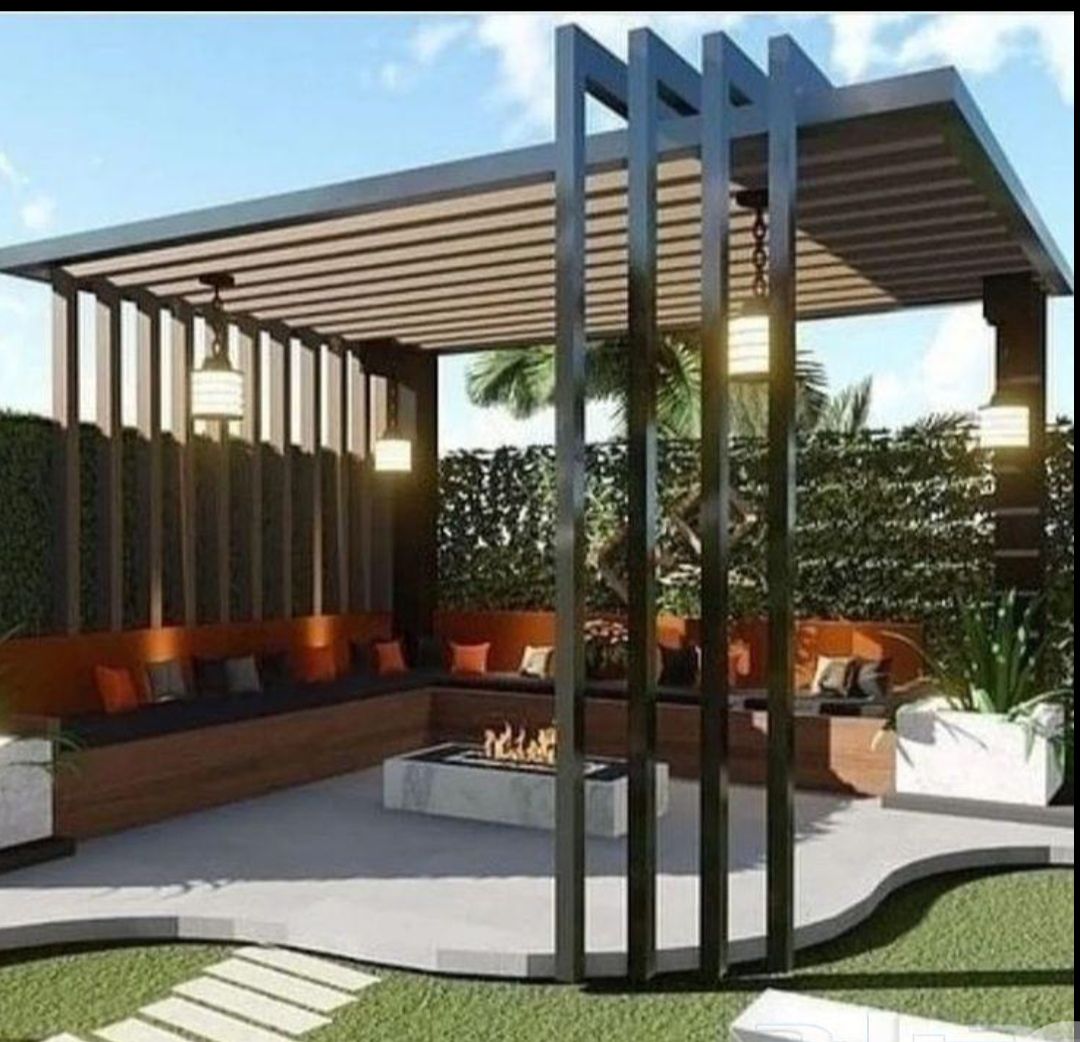 معلم حداد لحام 0576316499