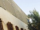 جده حي طيبه للمظلات وسواتر وبيوت الشعر الملكي ولخي