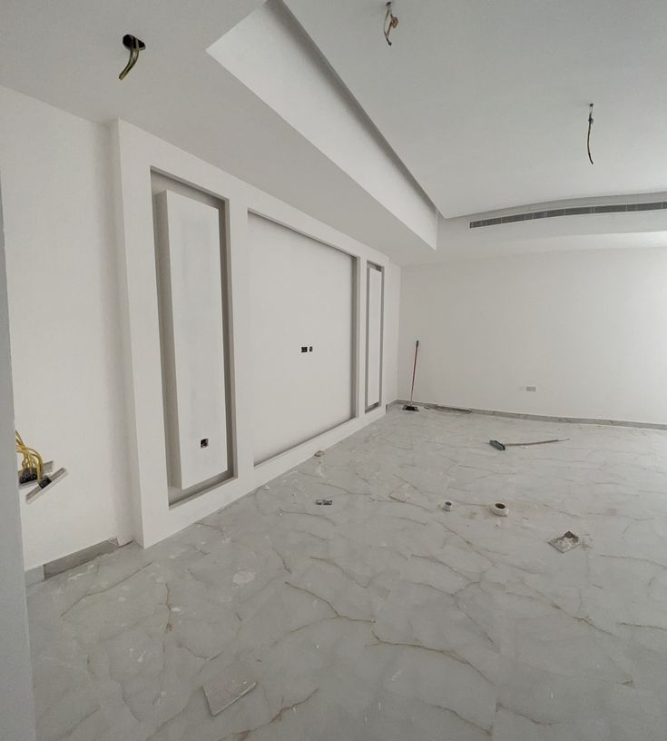 جده حي الفيصلية