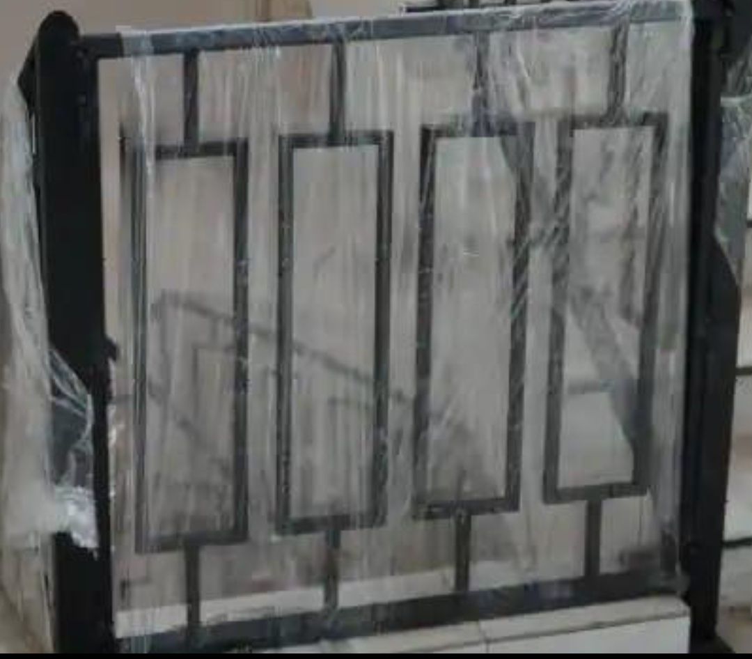 معلم حداد لحام 0576316499