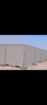 الرياض الصناعيه القديمه