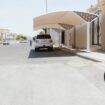 جده حي طيبه اتواصل علا 0532267106