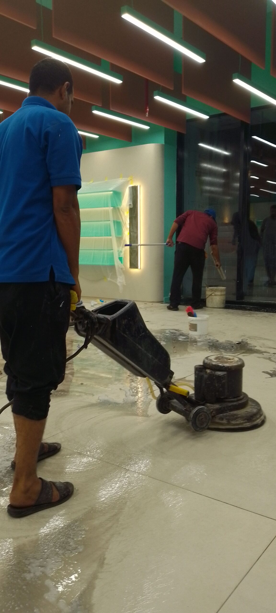 جدة -مكة ـ الطائف – الرياض