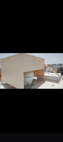 مقولات عامه مضلات سواتر جميع انواع الحداده