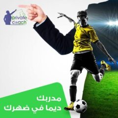 f2f30ebd-a82f-4341-8a2f-bc7f4dd38cca