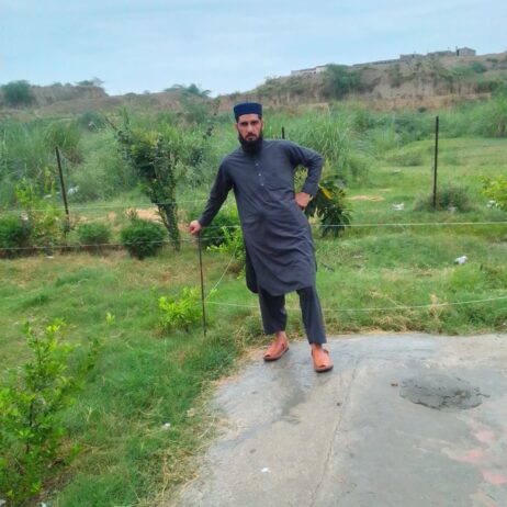 driwar riyadh