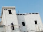 لياسه ملونه بديل الحجر