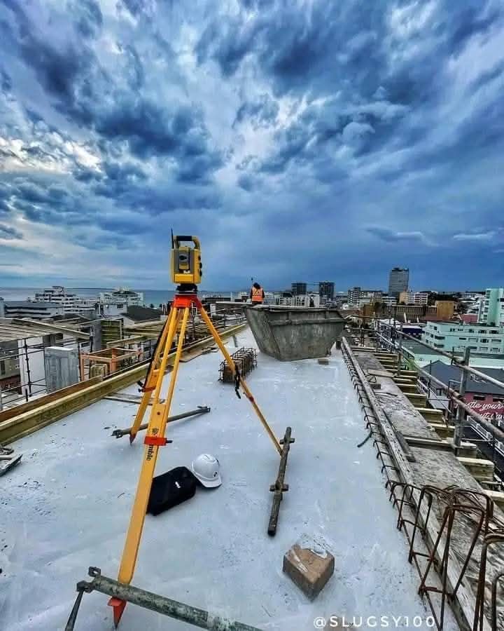 ابها حي الخشع