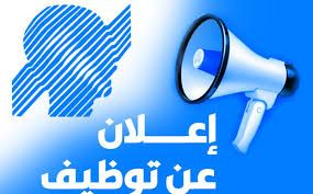 f43adffe-a8ab-442f-ad94-ab41fefa4a6c