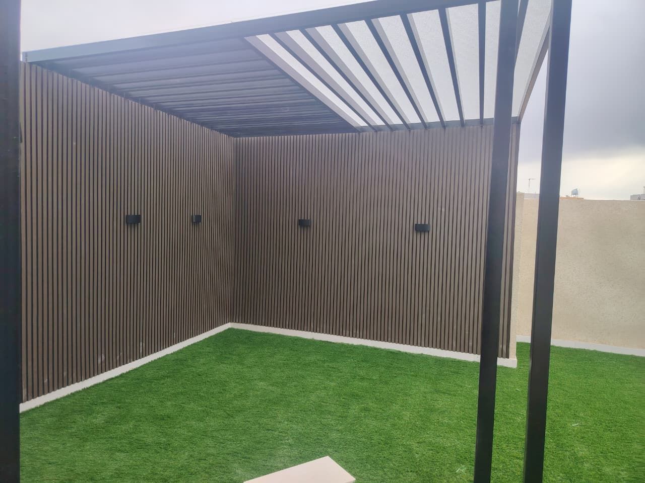 7677 طريق الملك خالد، المفتاحة، 2995 حي، أبها 6252