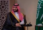 استخراج تصاريح زواج وتخليص معامله التجنيس