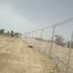 مقاول شبوك