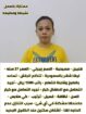 متوفر لدينا عاملات منزليه حديثات وصول وسبق لهم الع