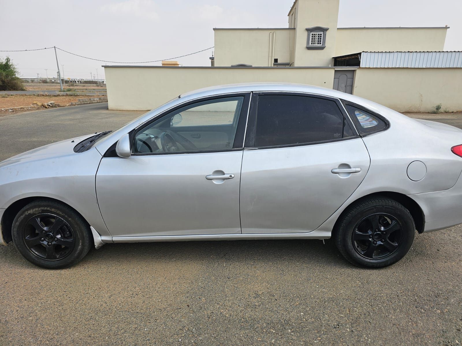 جيزان الفطيحه