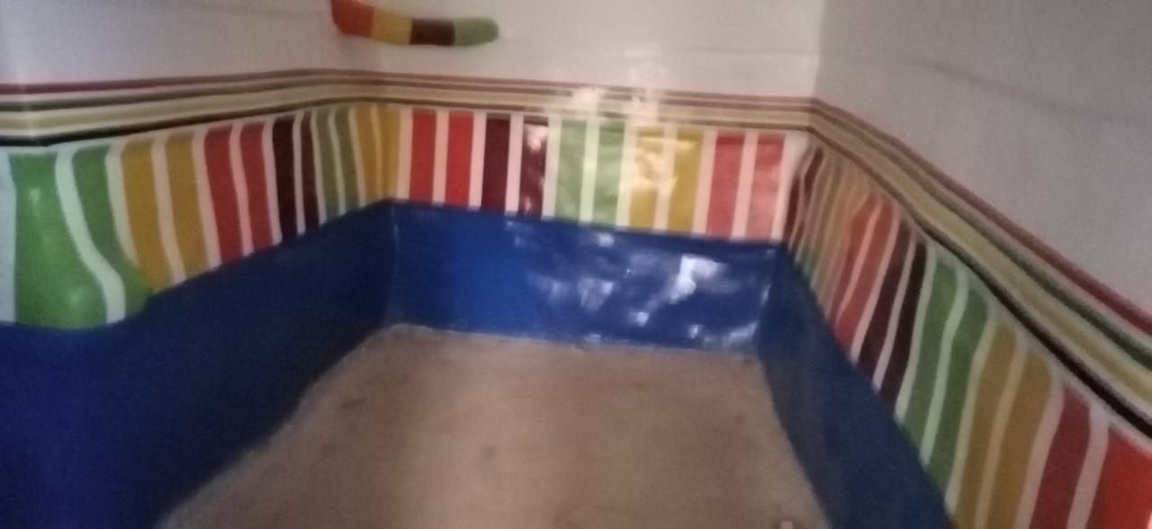 عمران لجميع المقولات لسنا الوحيدون ولكننا الفضل