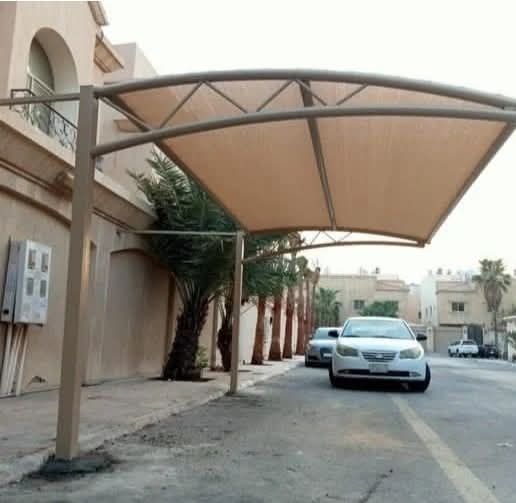 جده حي طيبه اتواصل علا 0532267106