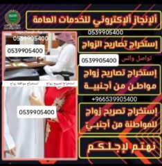 f6fb7e0a-aa39-4320-a9c5-bf1c076fd2e3