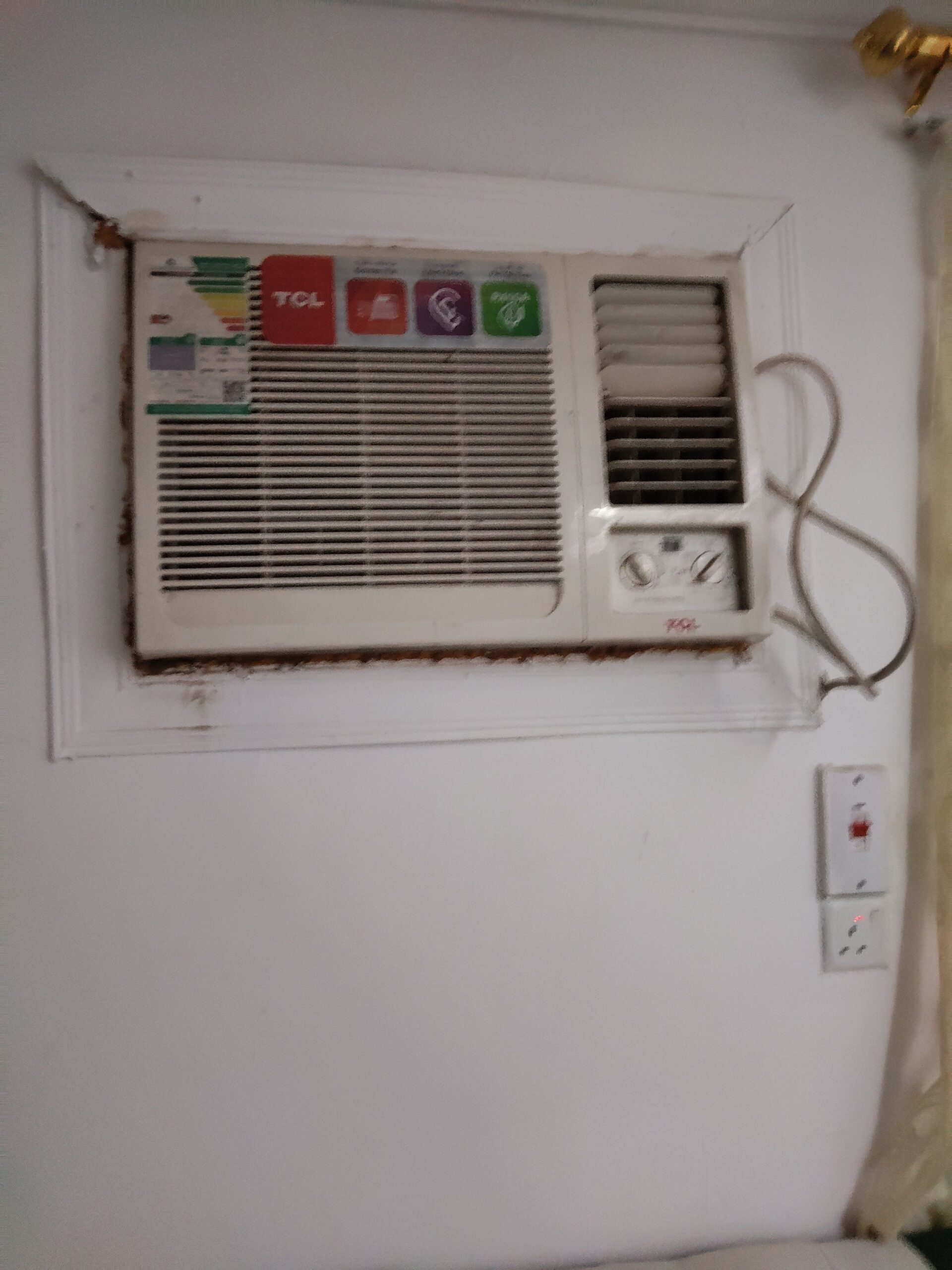 العزيزيه جنب مكه مول