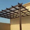 حداد مظلات وسواتر وجميع اعمال الحداده