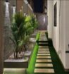 الرياض