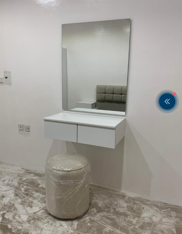 ديكورات الموبيليا النظيم الندوة الجنادرية الشروق