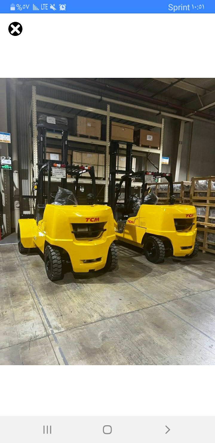 ابورغد لتأجيرات المعدات الثقيله بجميع انواعها واحج