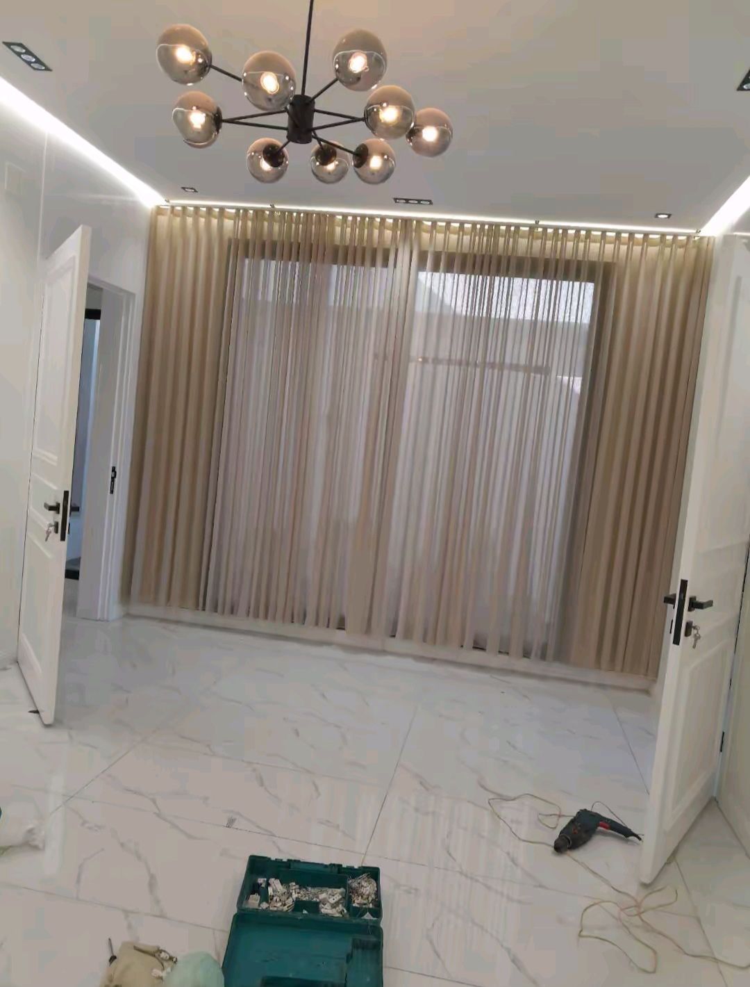 المدينه المنوره