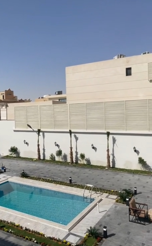 مقولات عامه مضلات سواتر جميع انواع الحداده