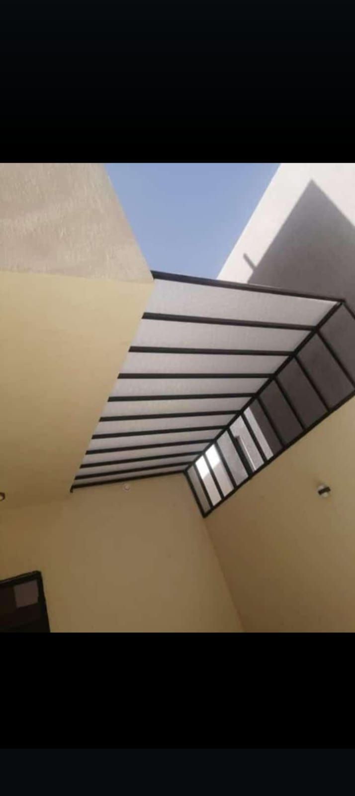 الرياض الصناعيه القديم مخرج 17