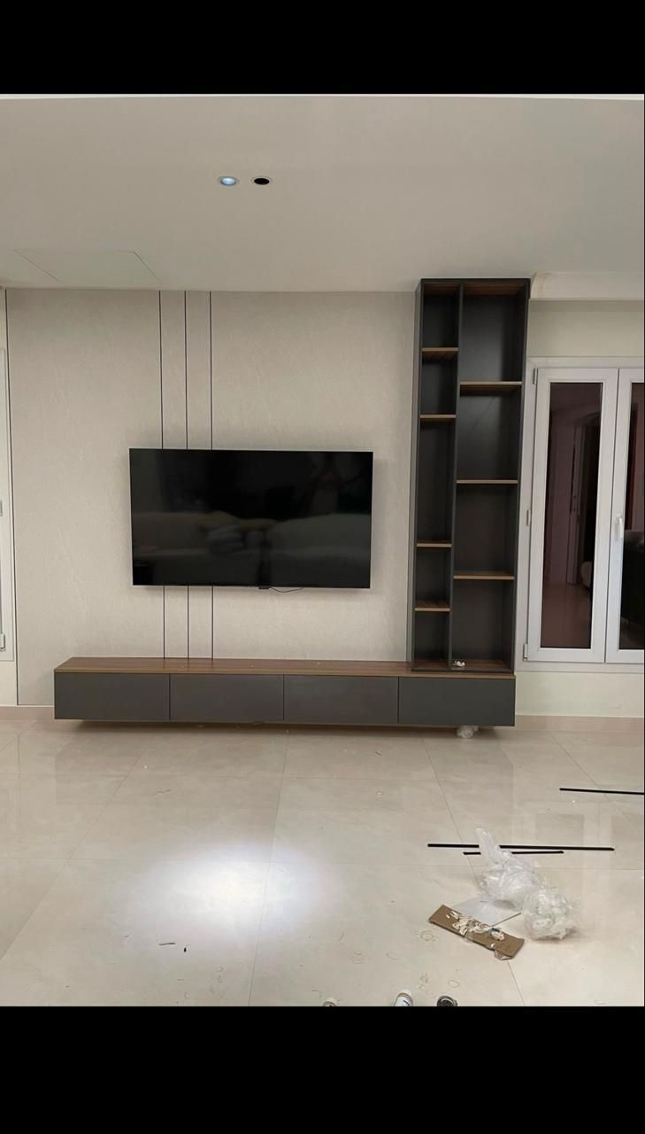 مكه اشرائع 64