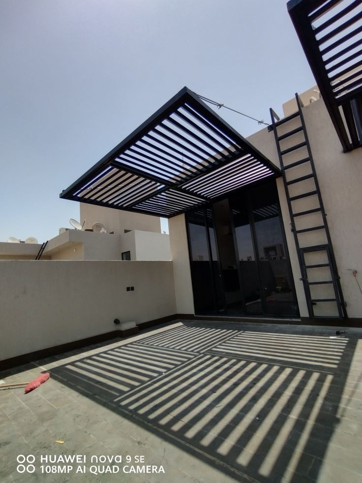 مظلات وسواتر الشرقيه الدمام الخبر الظهران