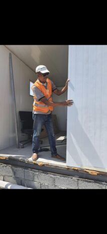 الطايف للتواصل 0541632971