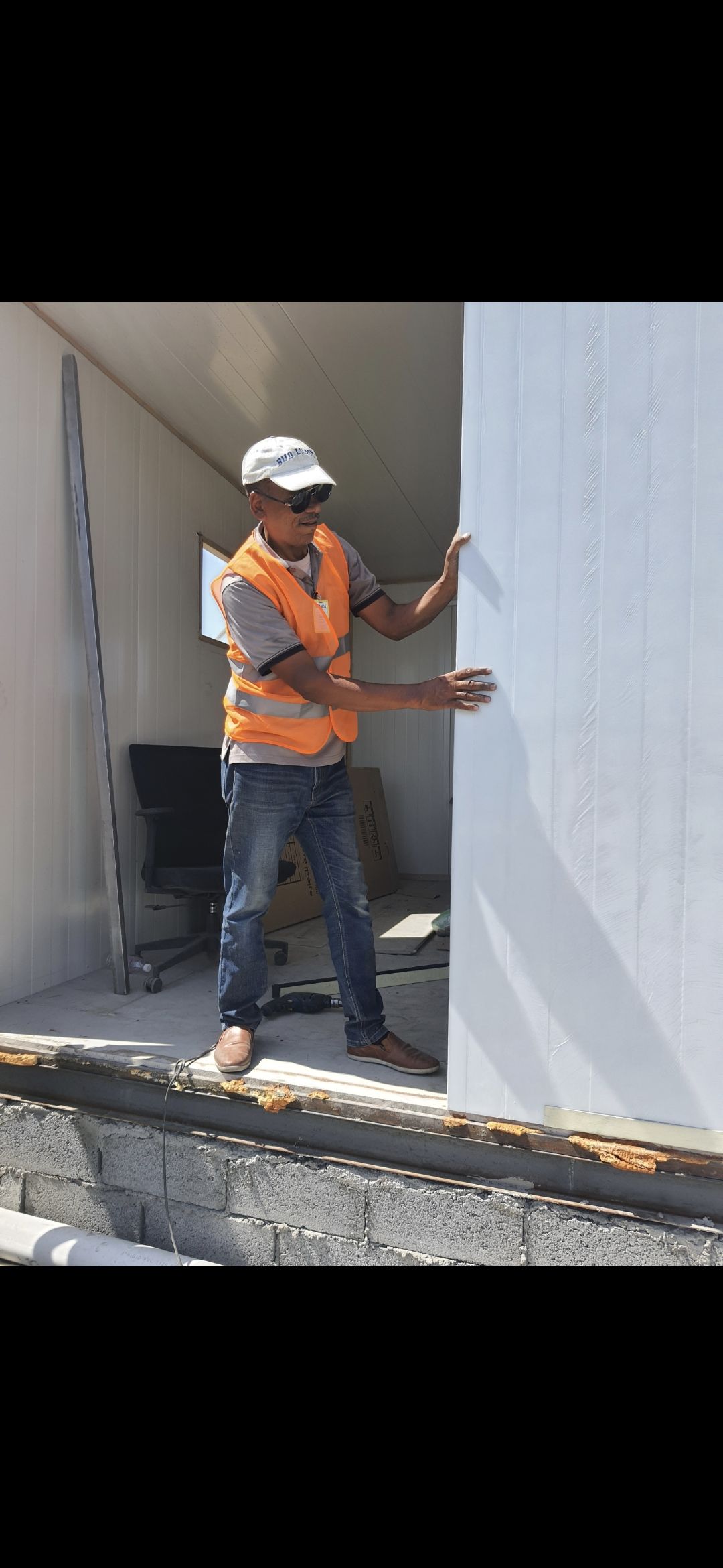 الطايف للتواصل 0541632971