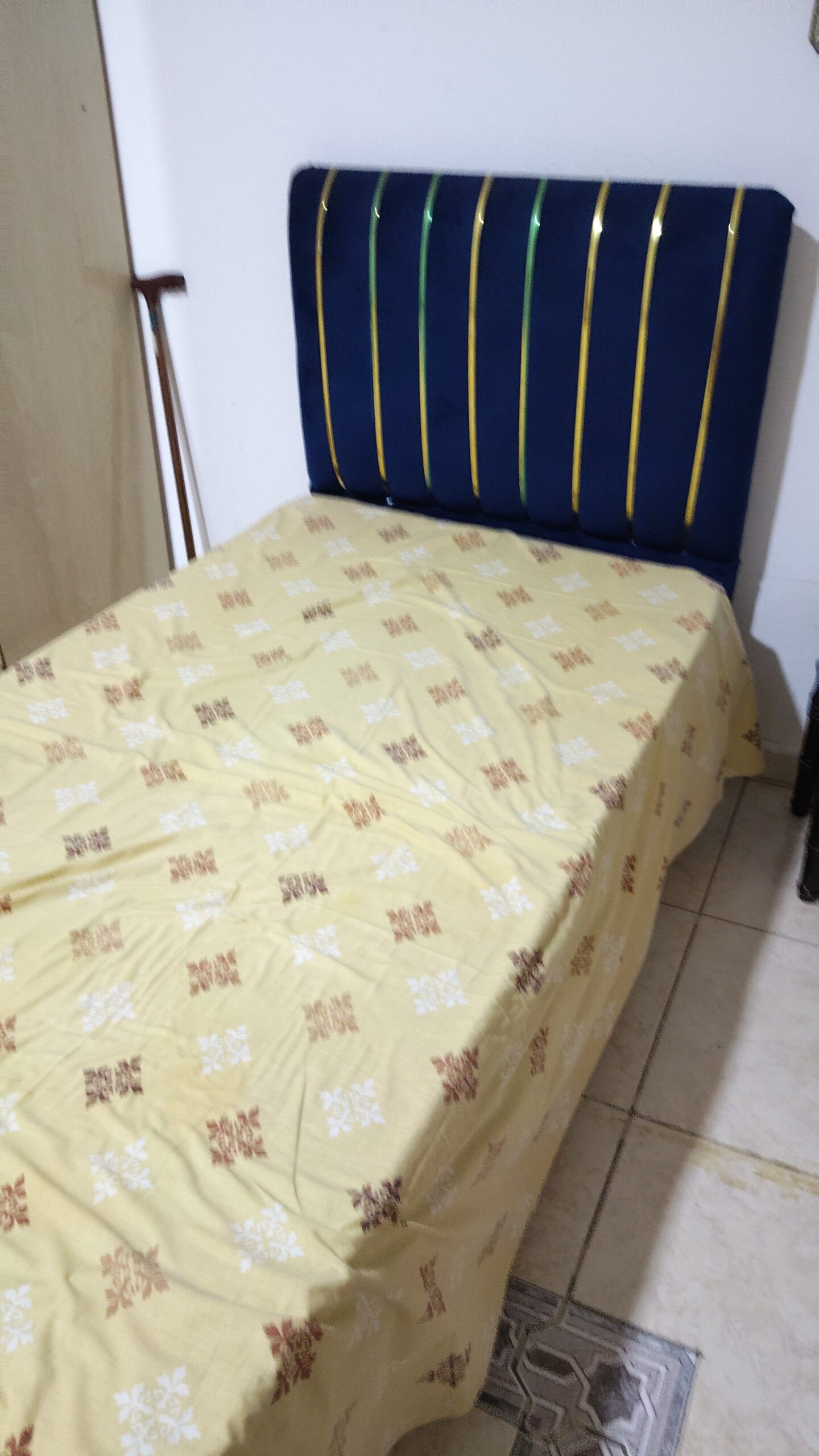 العزيزيه جوار مكه مول