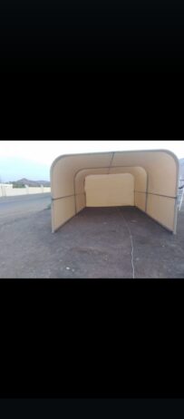 الجرف المدينه المنوره