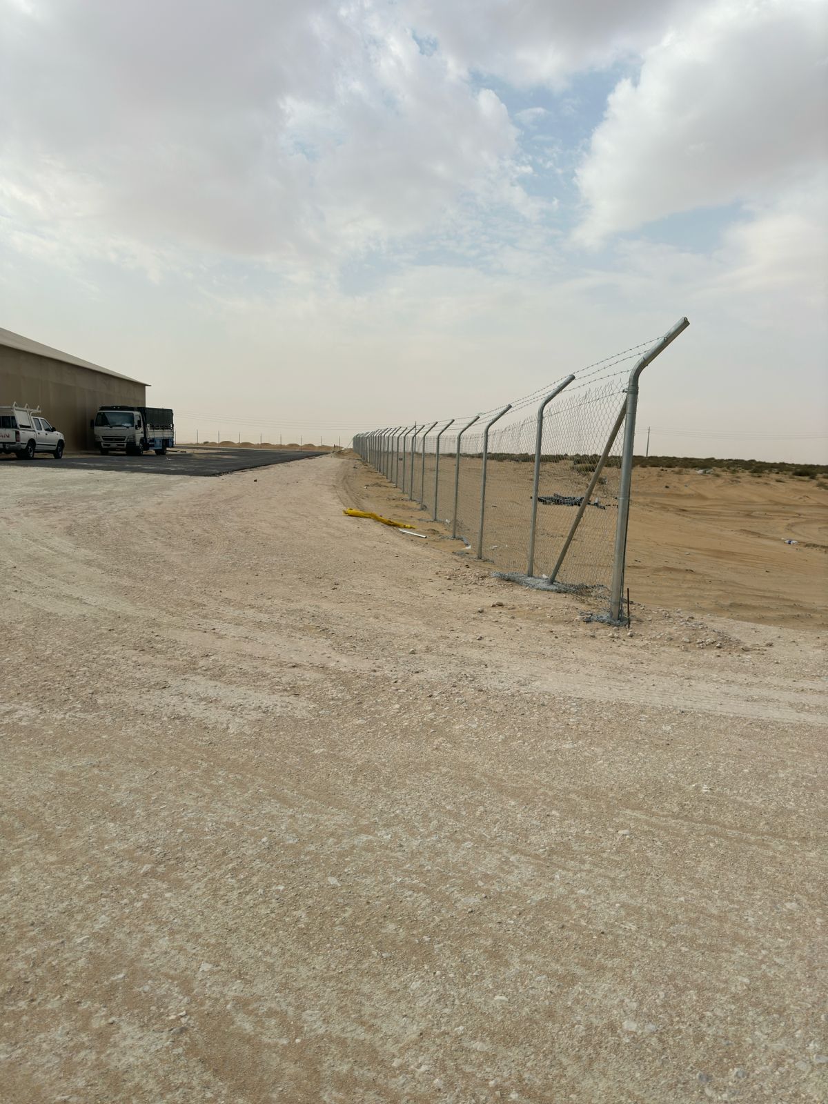 سكاكا الجوف