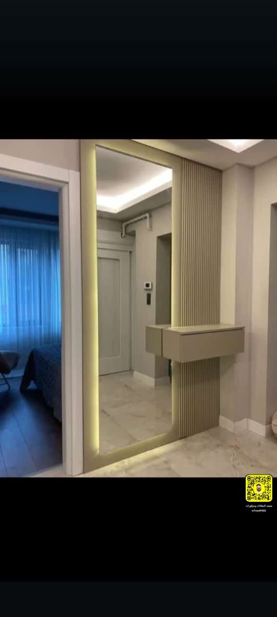 معلم ديكورات ودهانات محايل عسير وضواحيها للتواصل 0