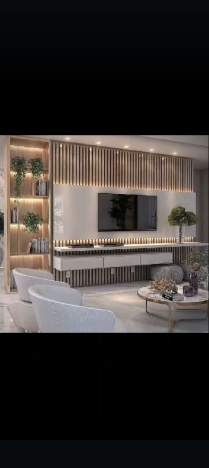 شمال الرياض