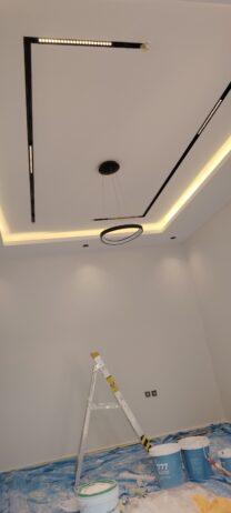 معلم بويات الرياض